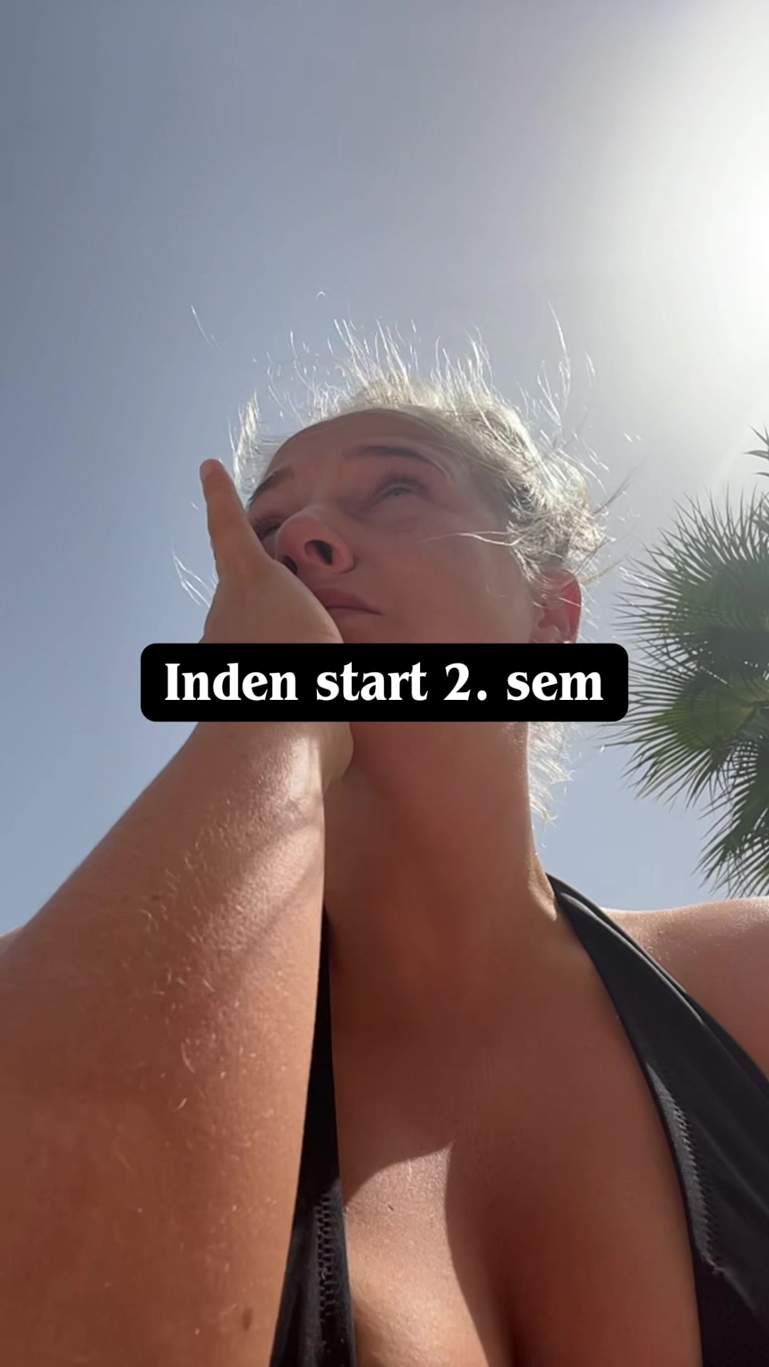 @Jadeterformeget