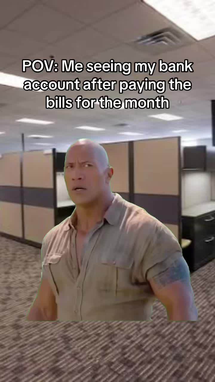 @DeeC Digital