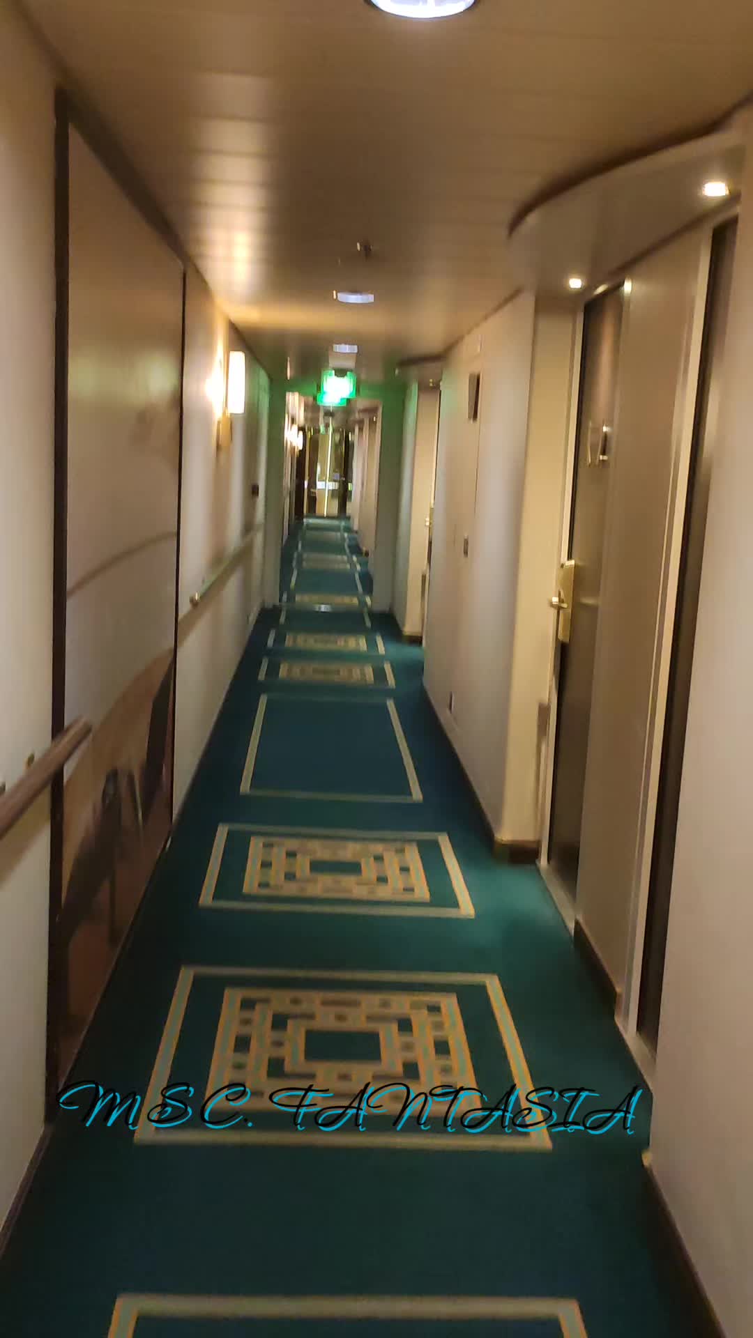 @Инесса