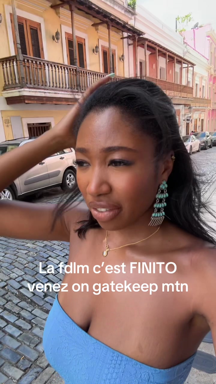 @maera🌺