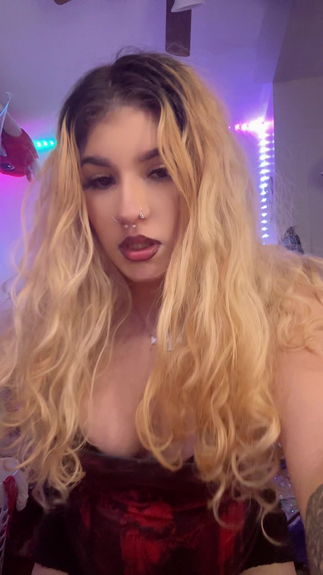 @ella🦋