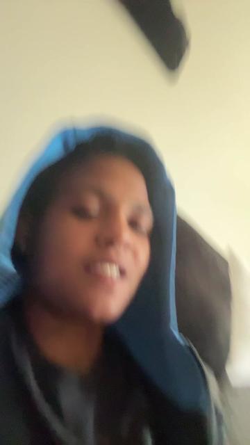 @Poochiee Kinss