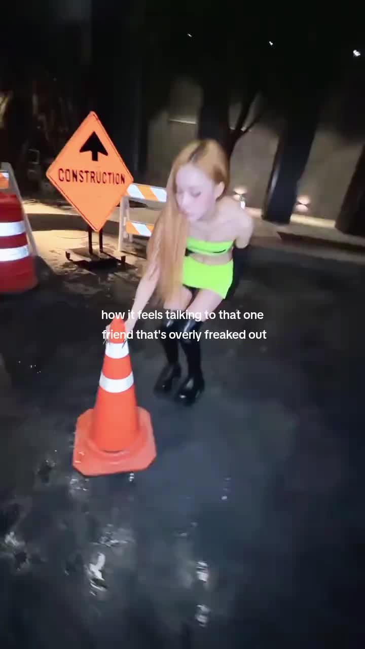 @mari ๐เง