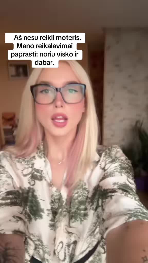 @Aistepaiste