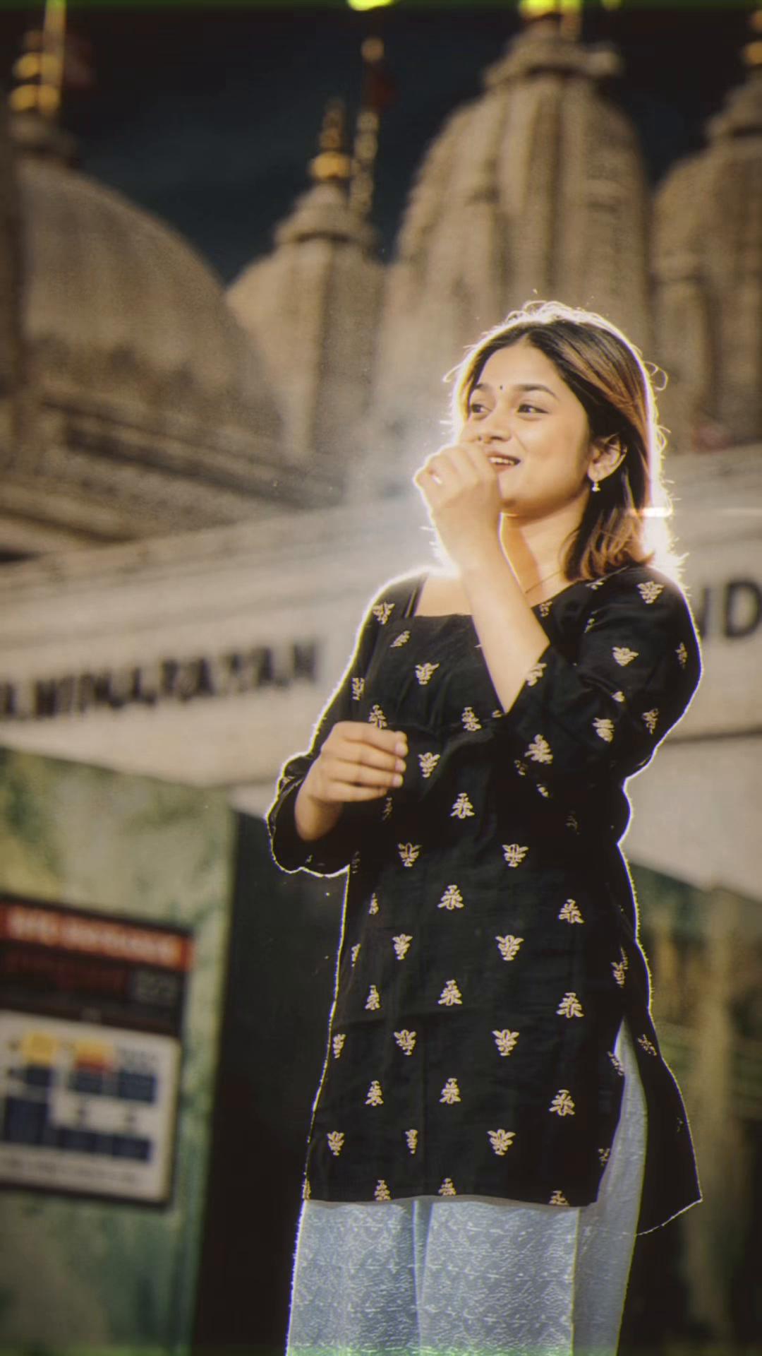 @Jyoti Yadav