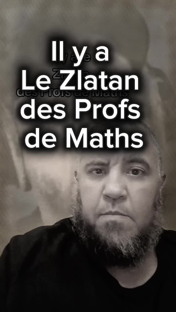 @Super Coach en Maths ®