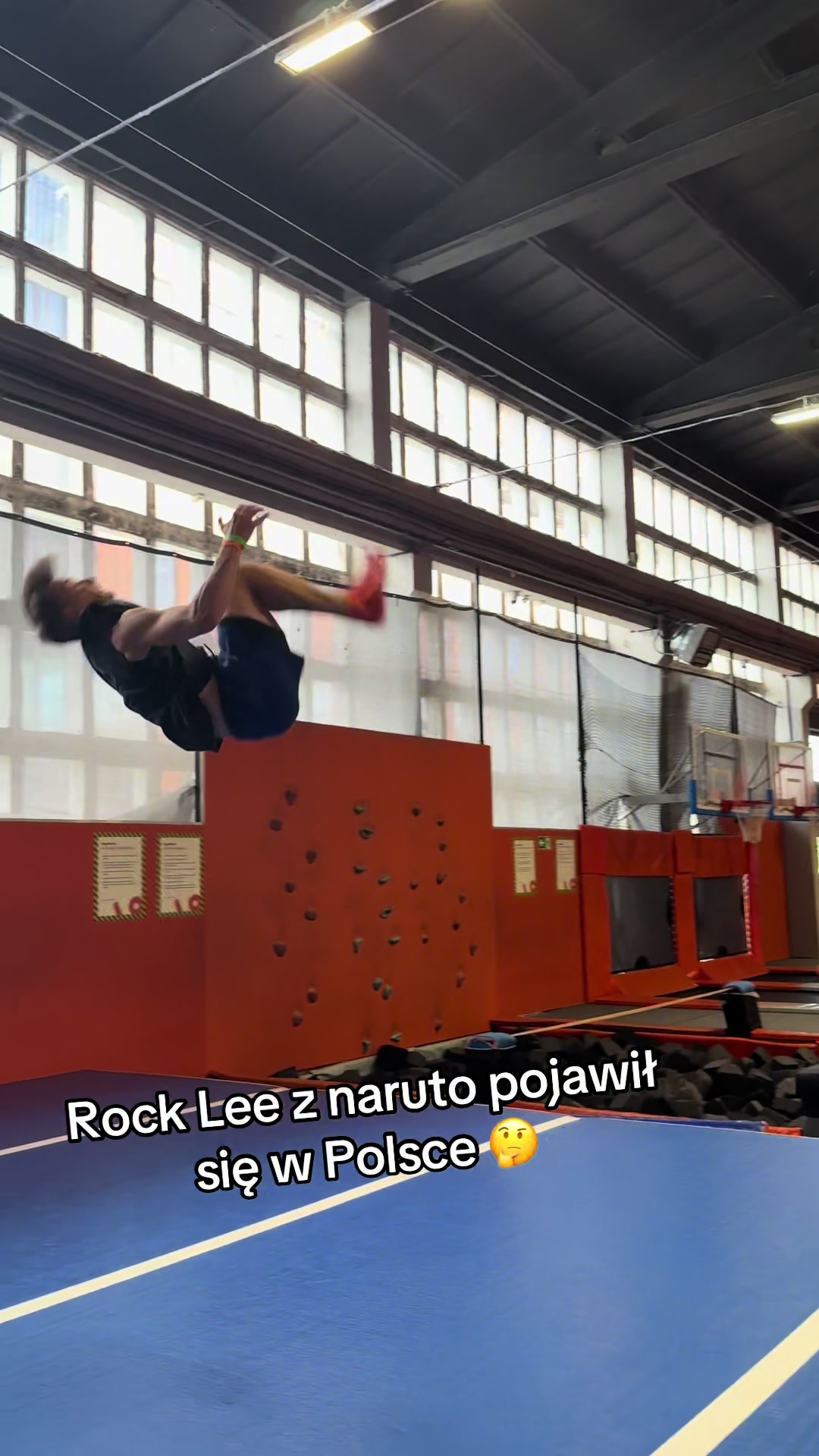 @skocznymocny