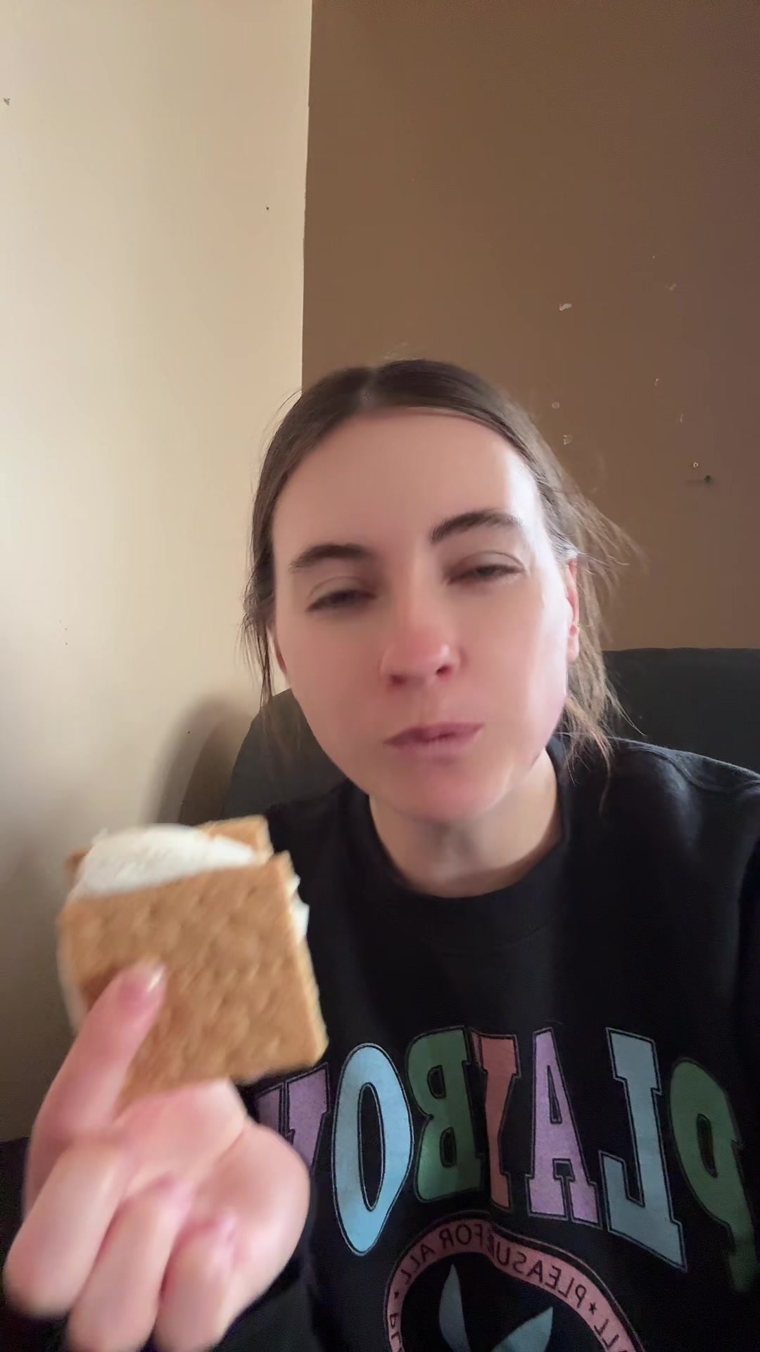 @itssam