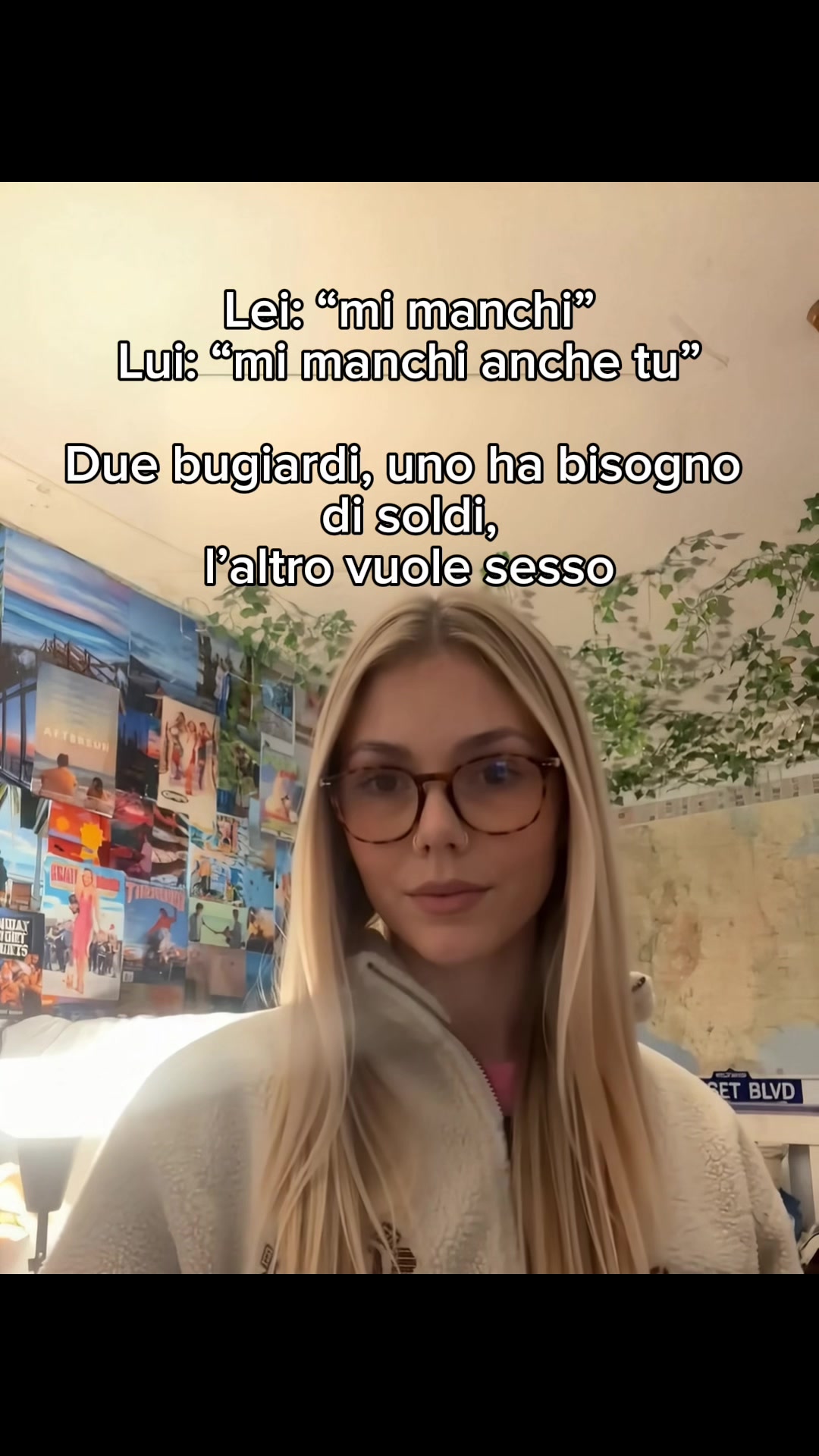 @Valentina Ferri 🚚