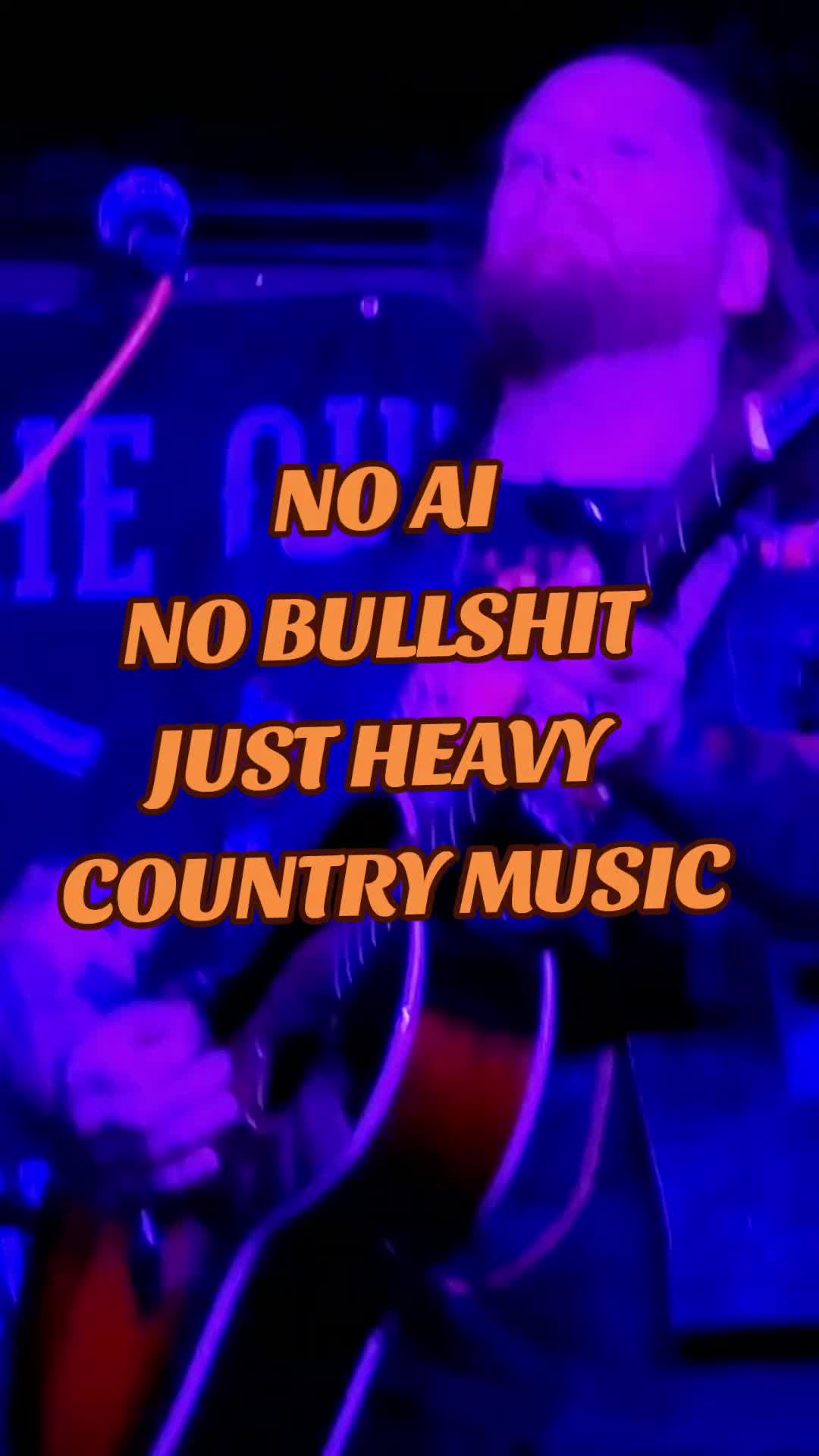 @Mike333West
