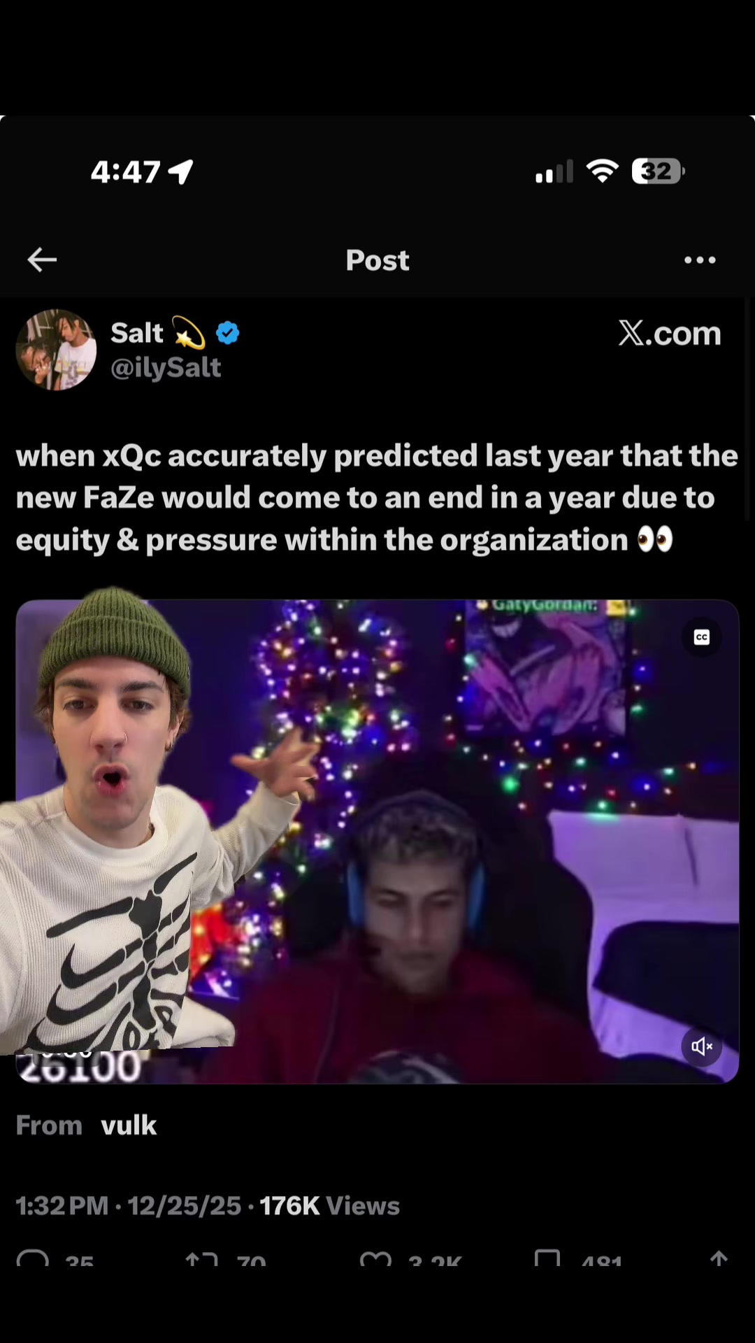 @333