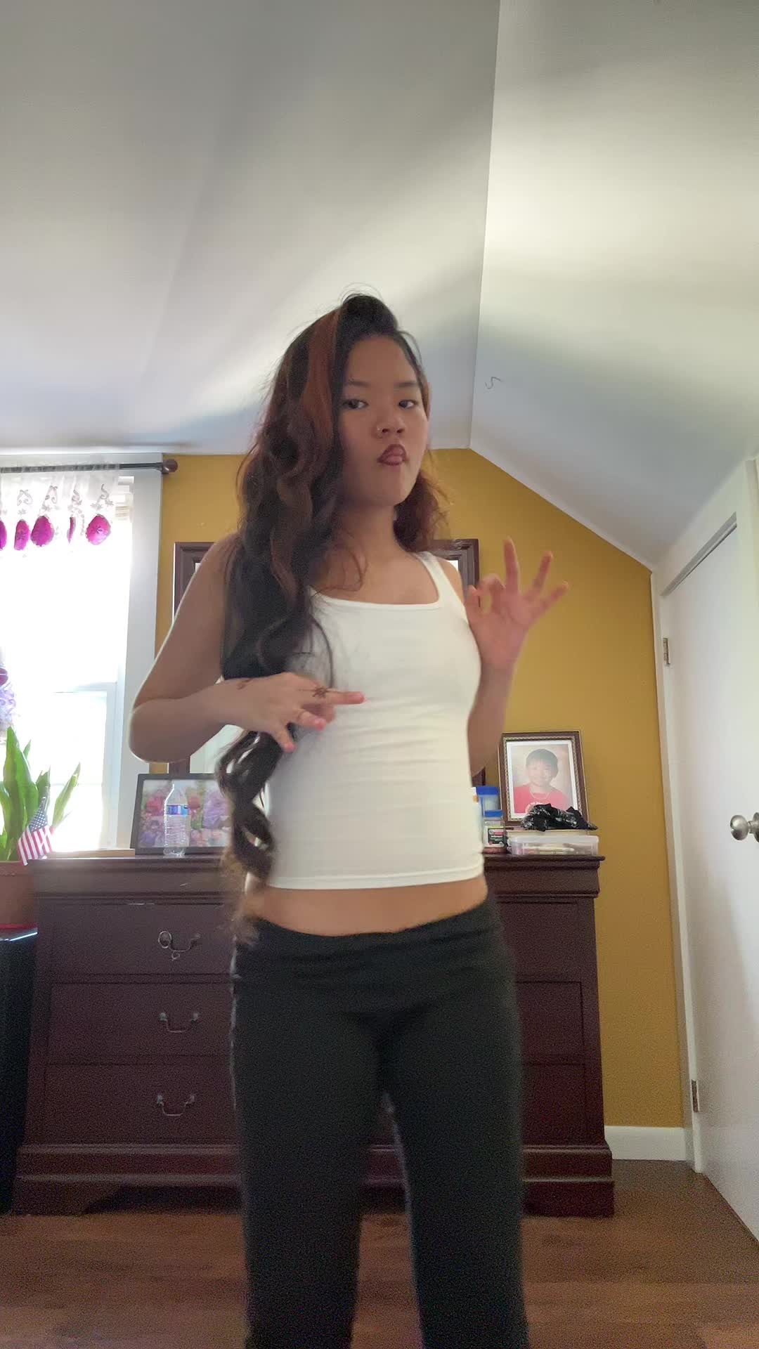 @j.gdance1
