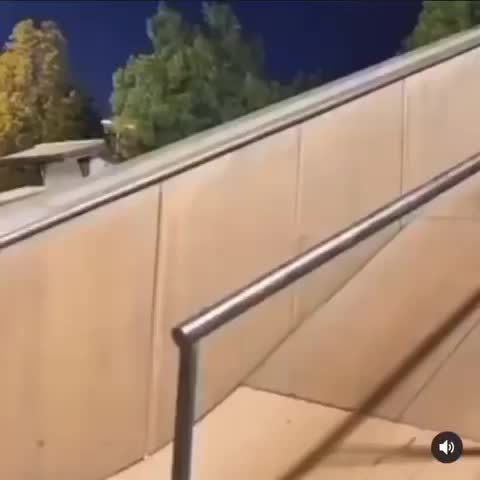 @Adamior