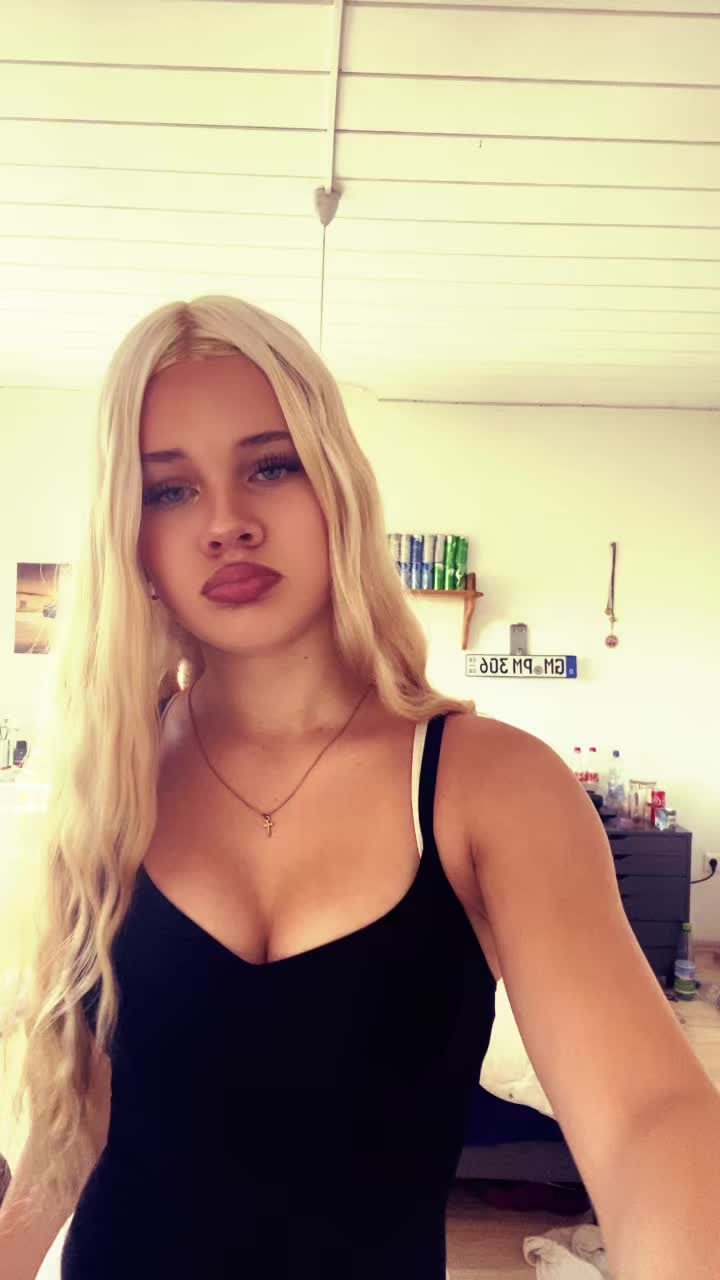 @Leooo