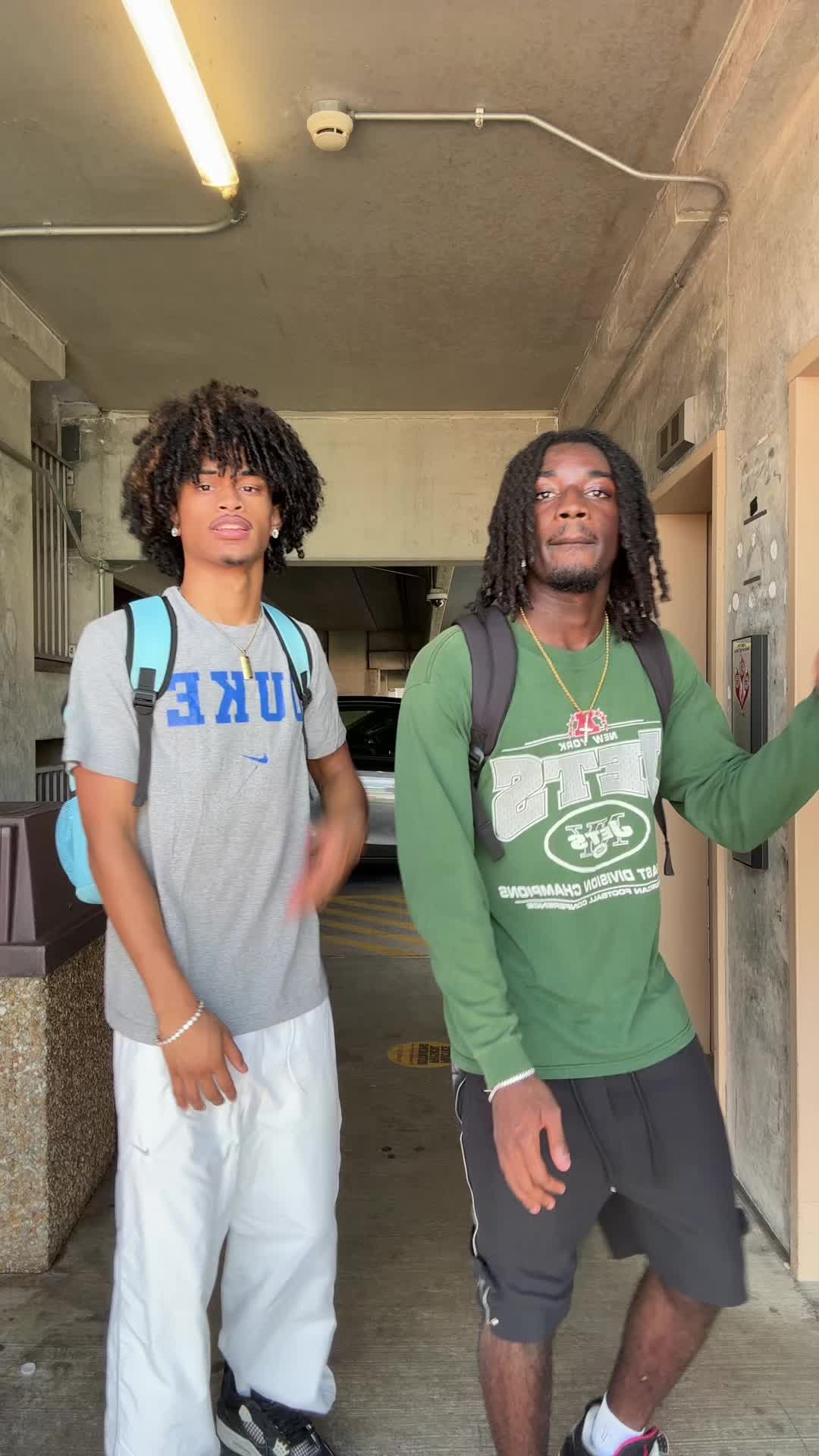 @ 