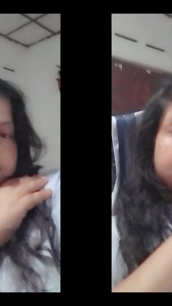 @sabitha kumari