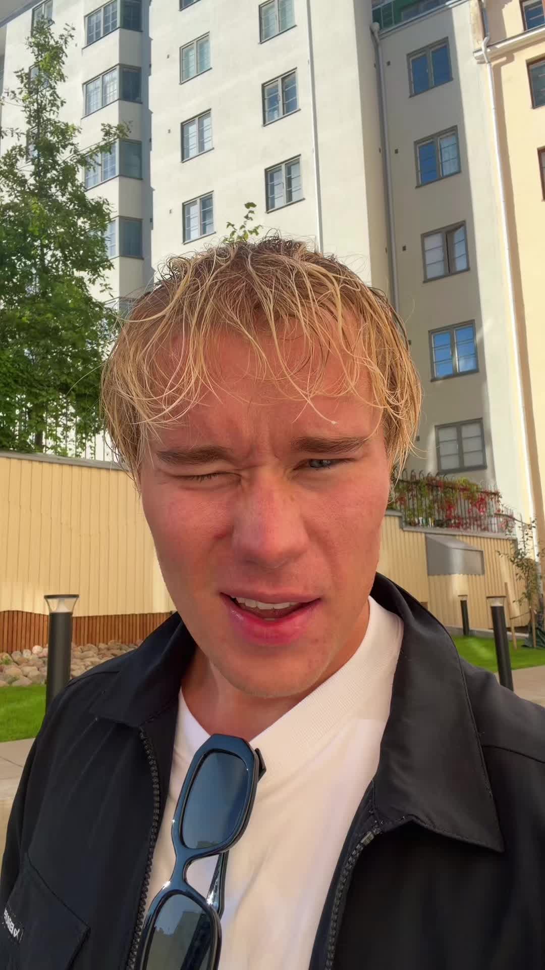 @Jaakko Parkkali