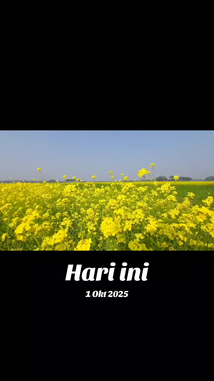@legend19