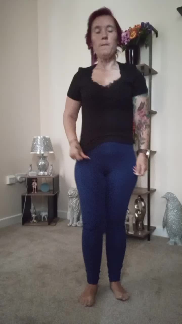 @💋 kayleigh buck 💋