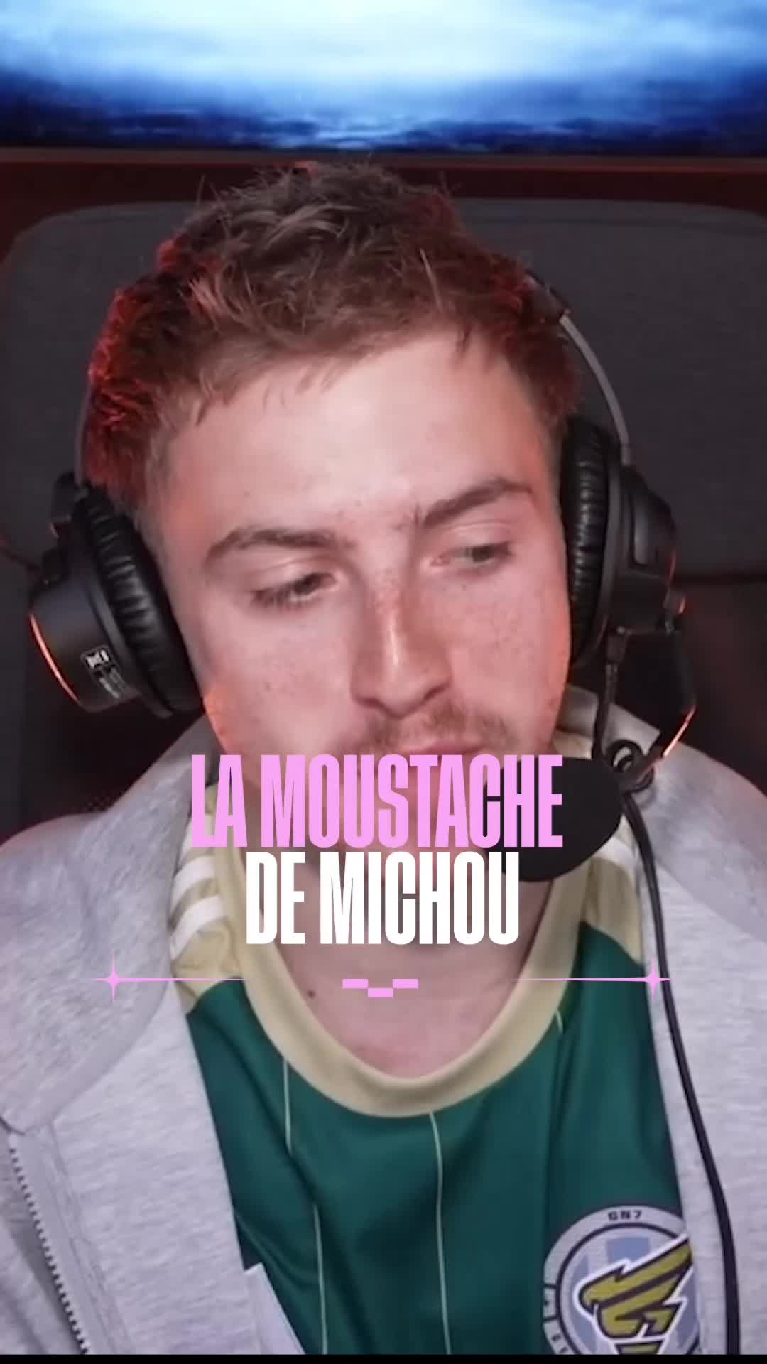 @MichouOff
