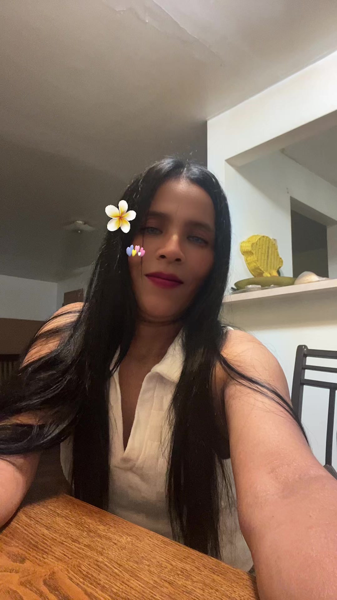 @Adalí 😍😍