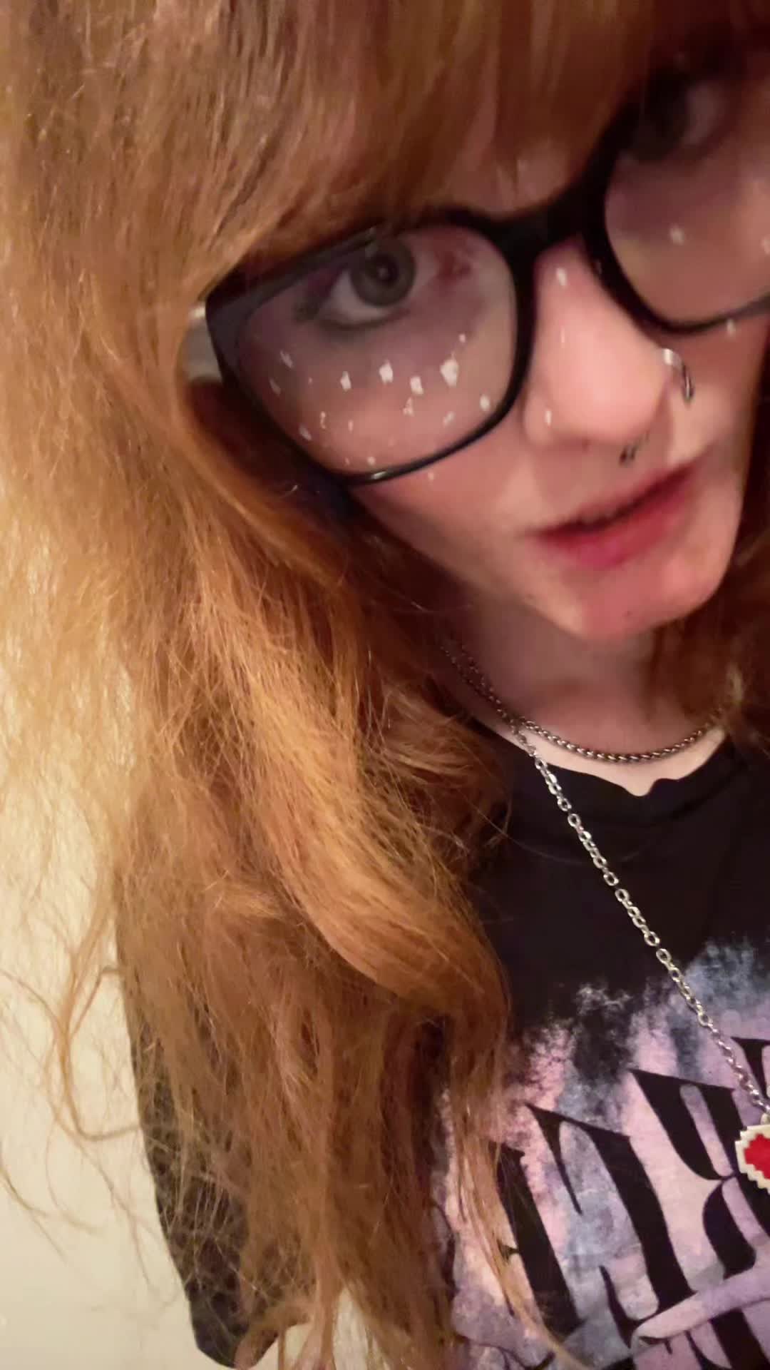 @Spider gang 🕷️