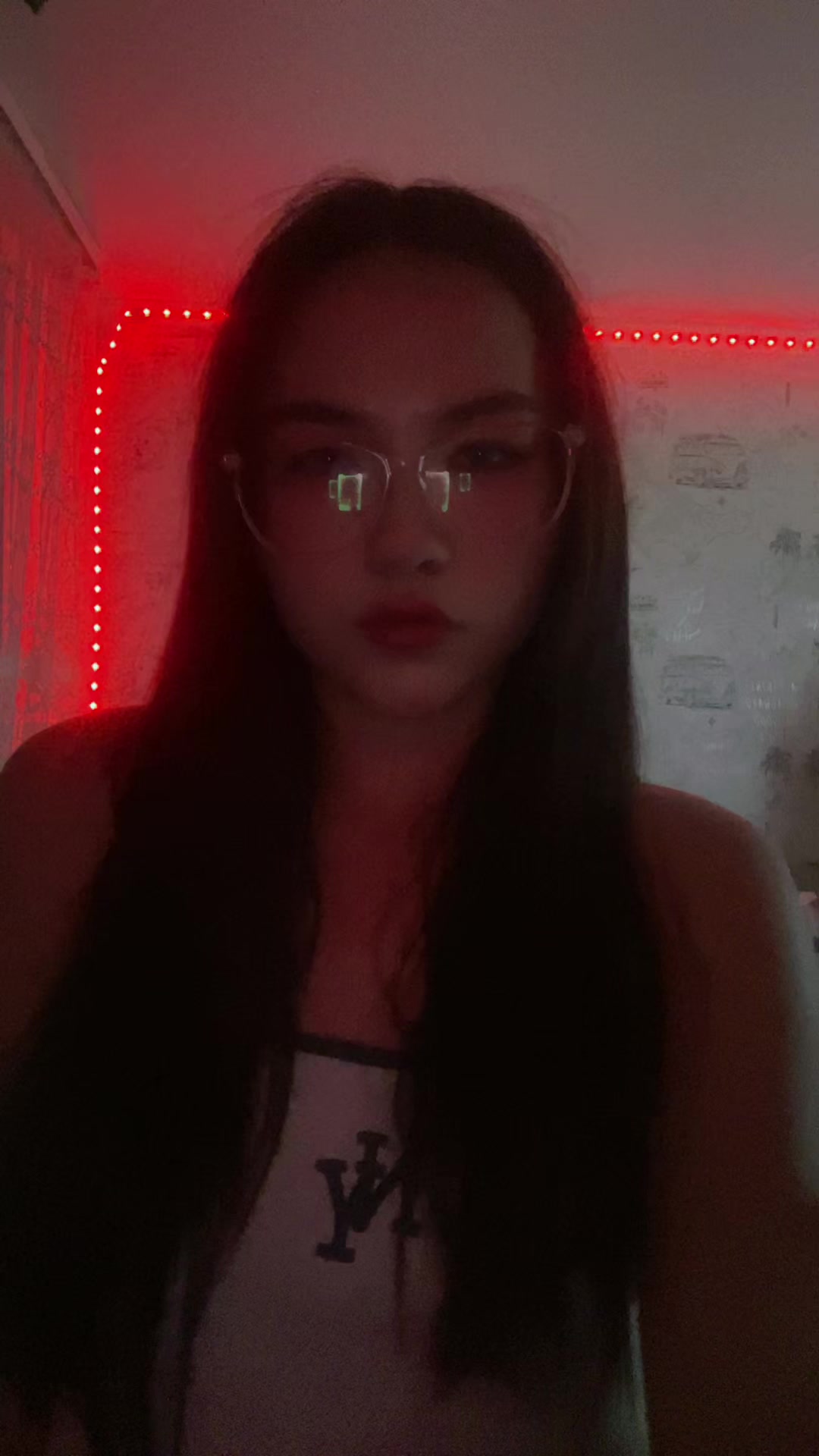 @yana𝜗𝜚