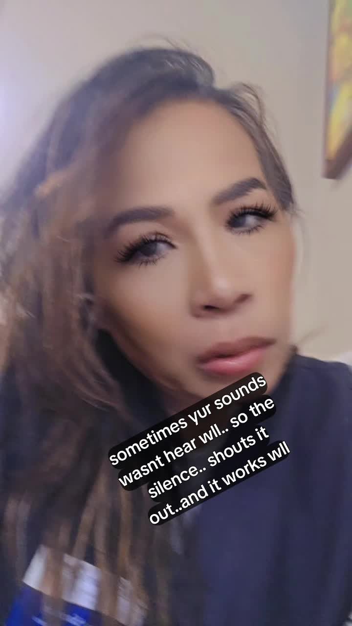 @ariyanababe