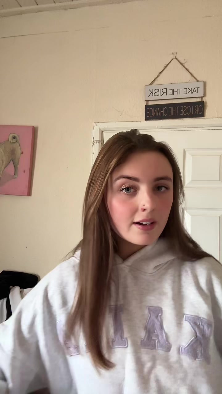 @Aoibheann🫶