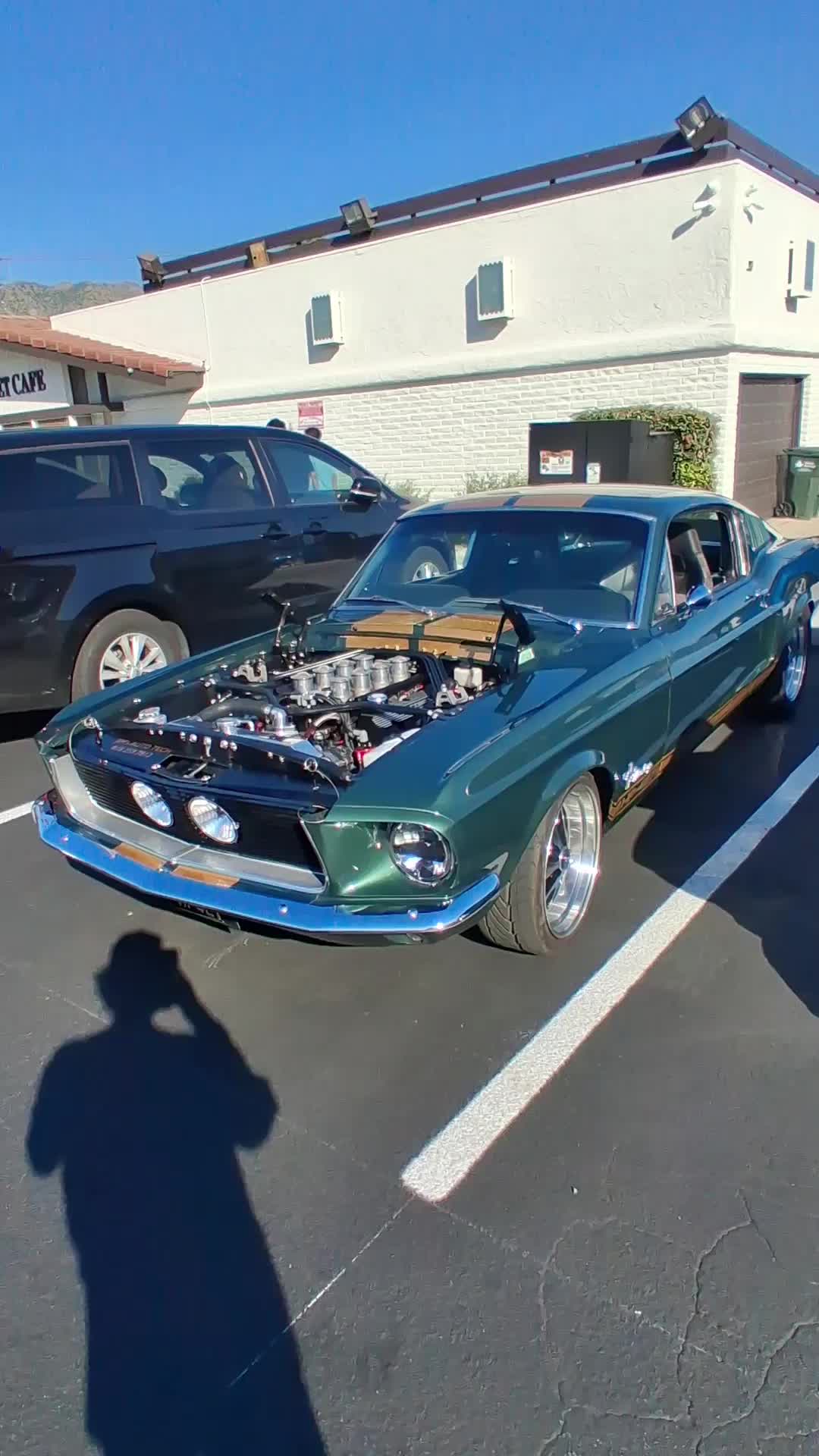@CarshowPatrick