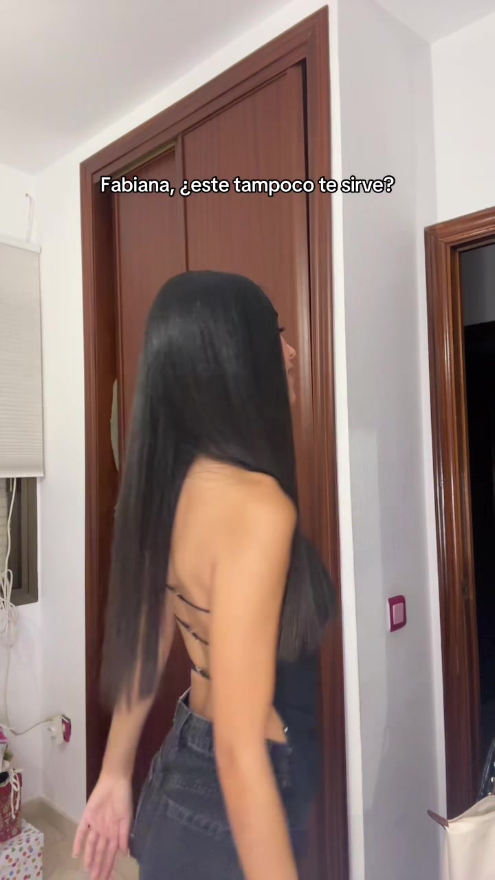 @ali