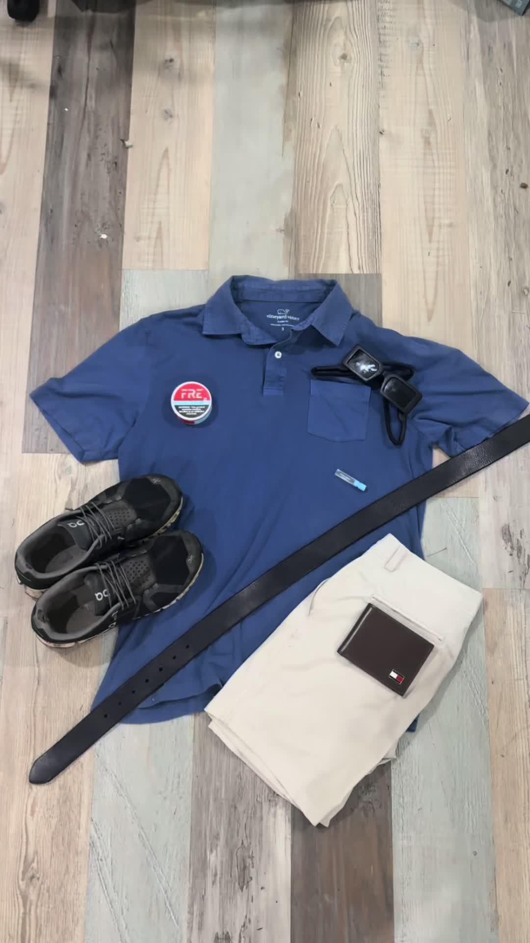 @Westgaoutfits3