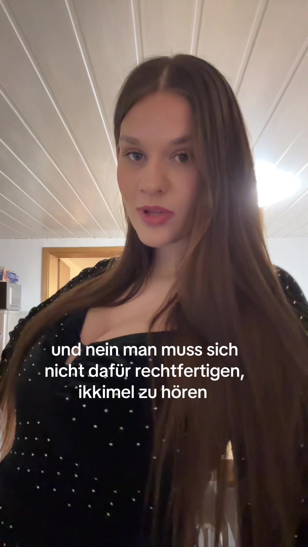 @lulu