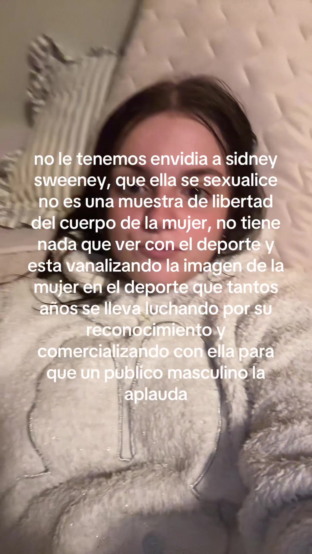 @cucun