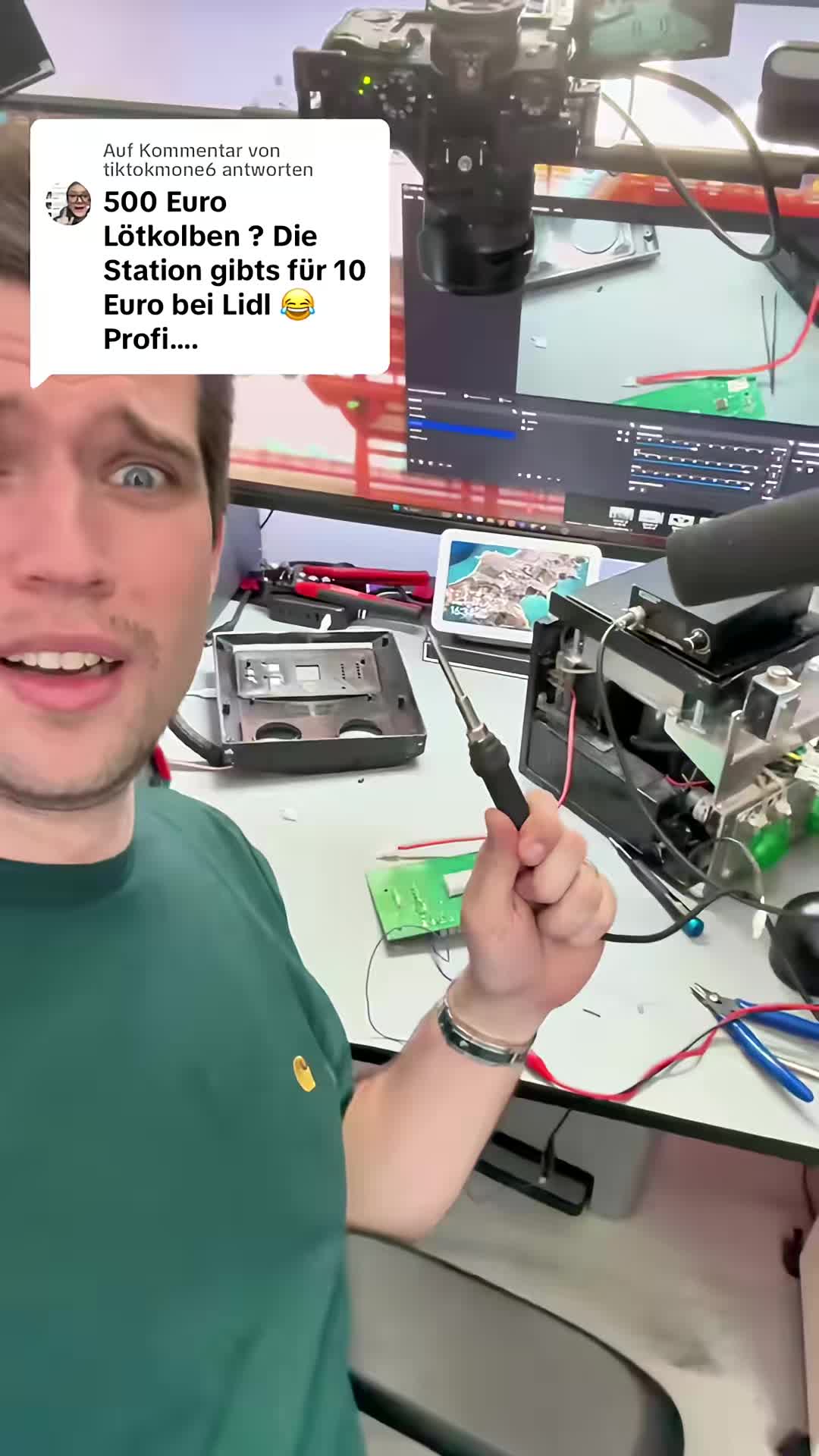 @TECHDEMY