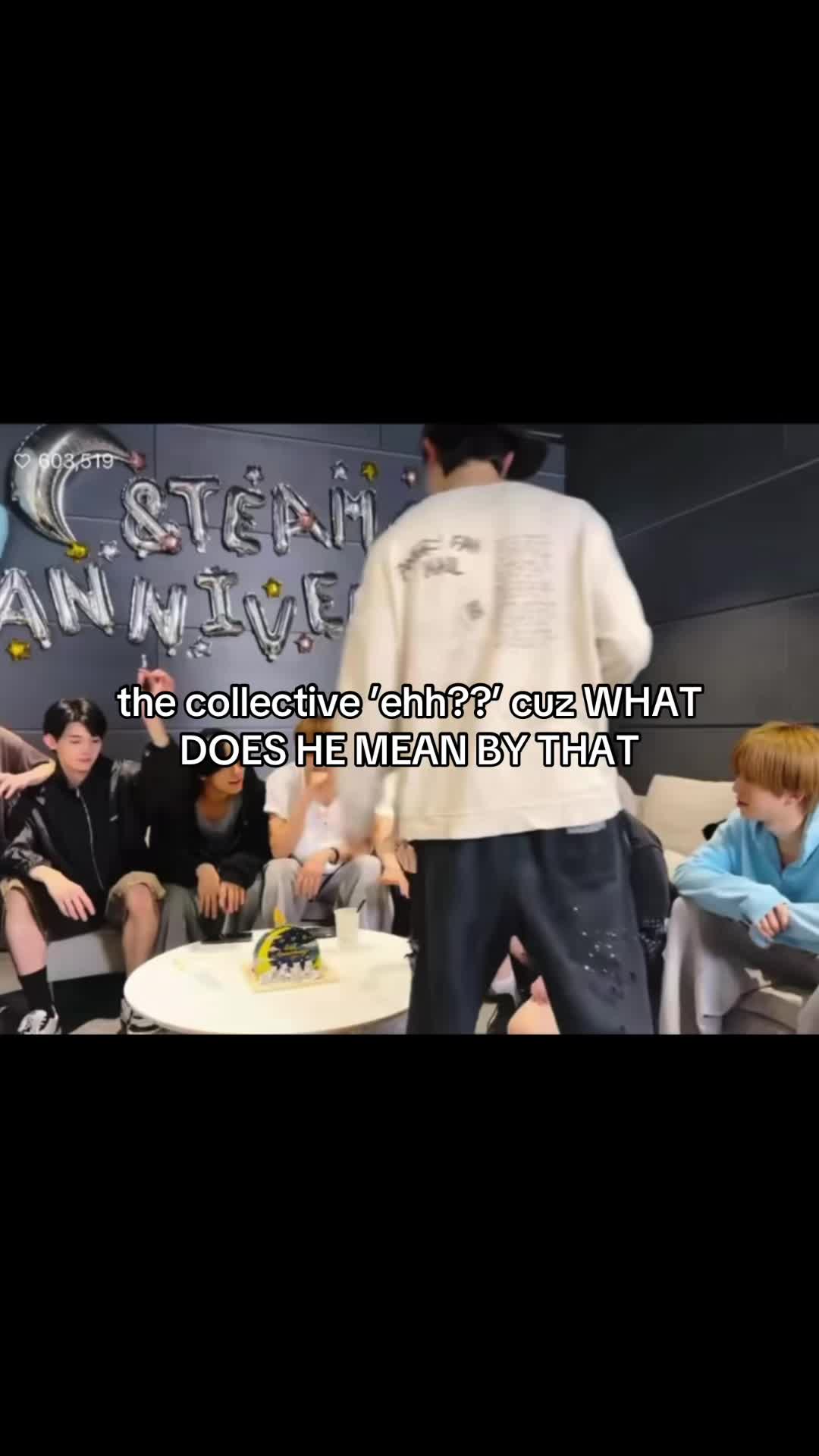 @xia