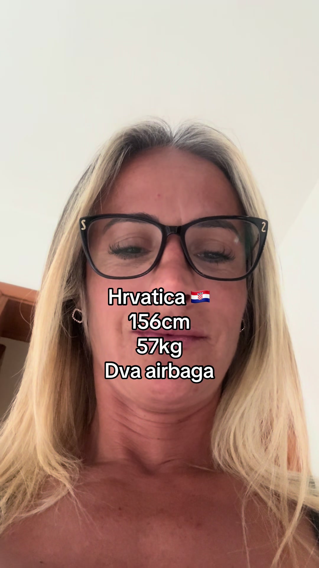 @Asja Majdić