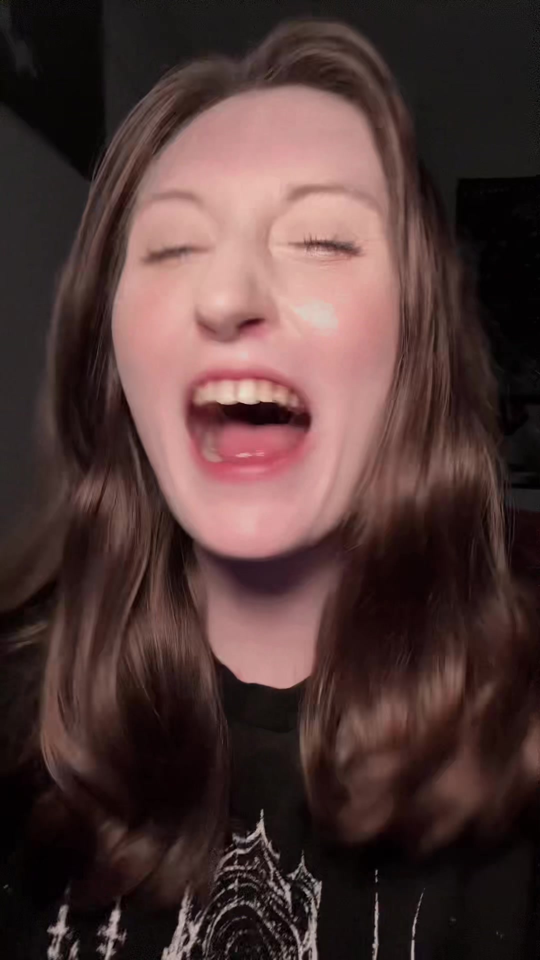 @its_kat_renee