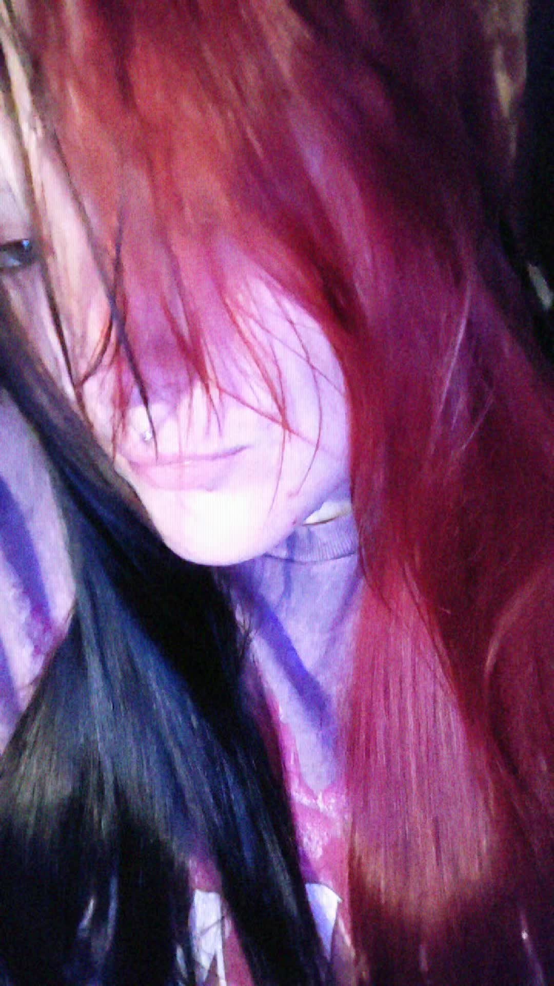 @♡♡Beautiful_Native23♡♡