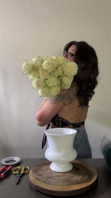 @kane.floral.design