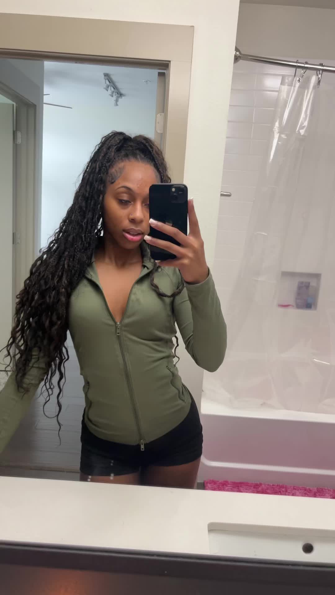 @dababyfacee