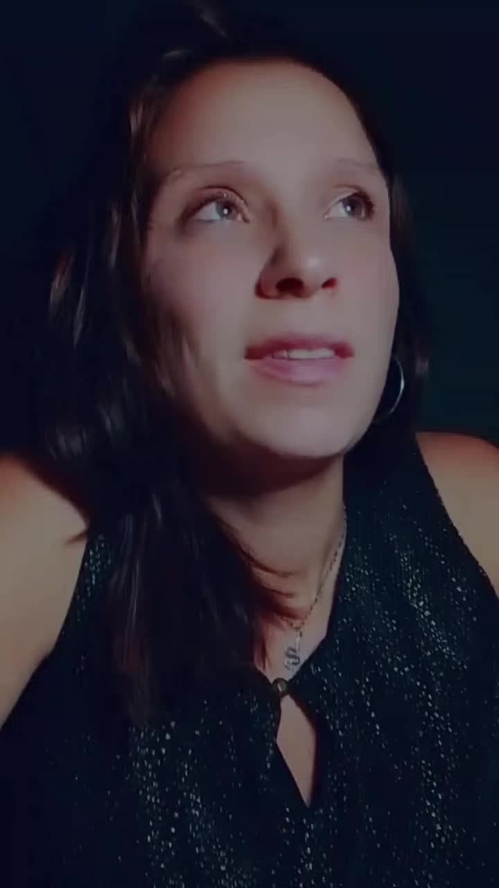 @acajou c'est moi