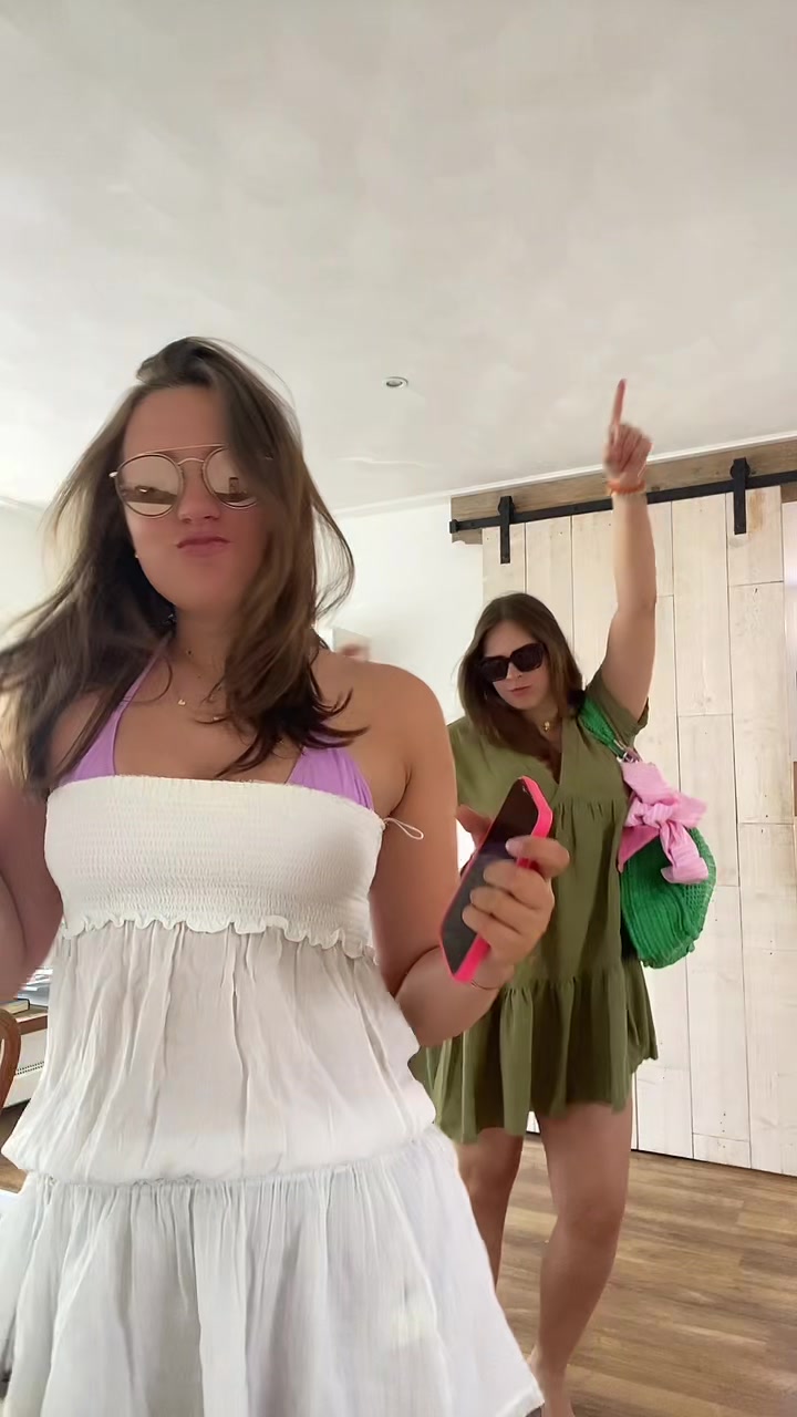 @bolambrechtsss