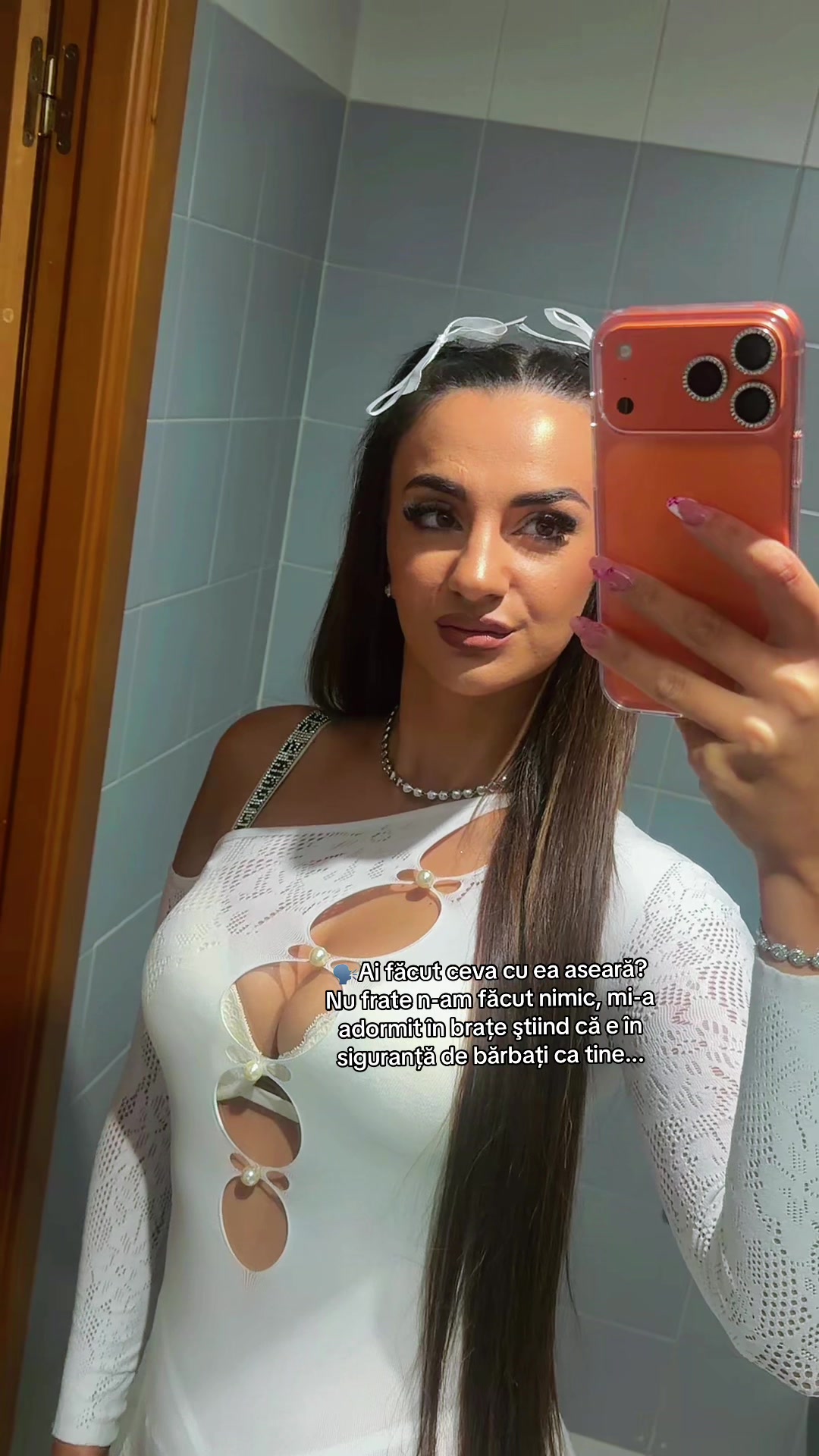 @Roxi Maria 👑