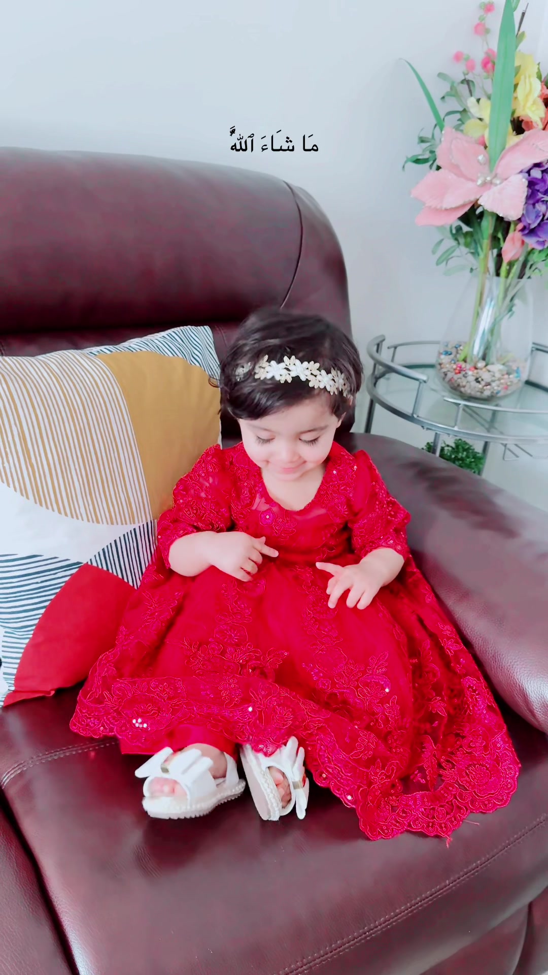 @Withhoorain