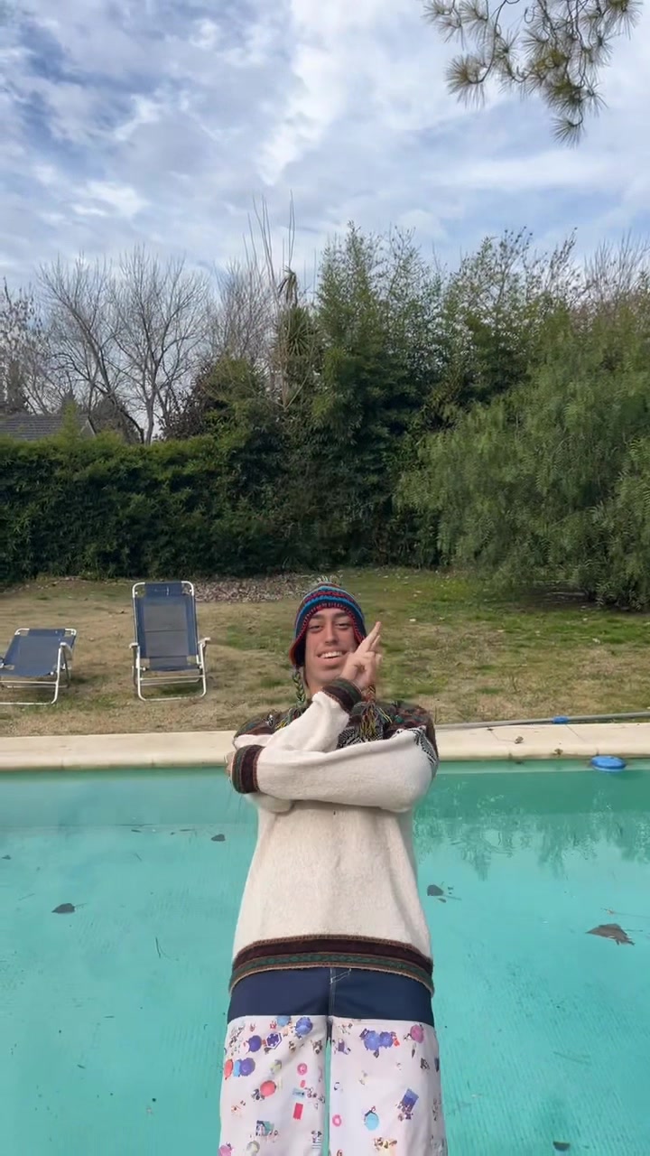 @el.y.mitador