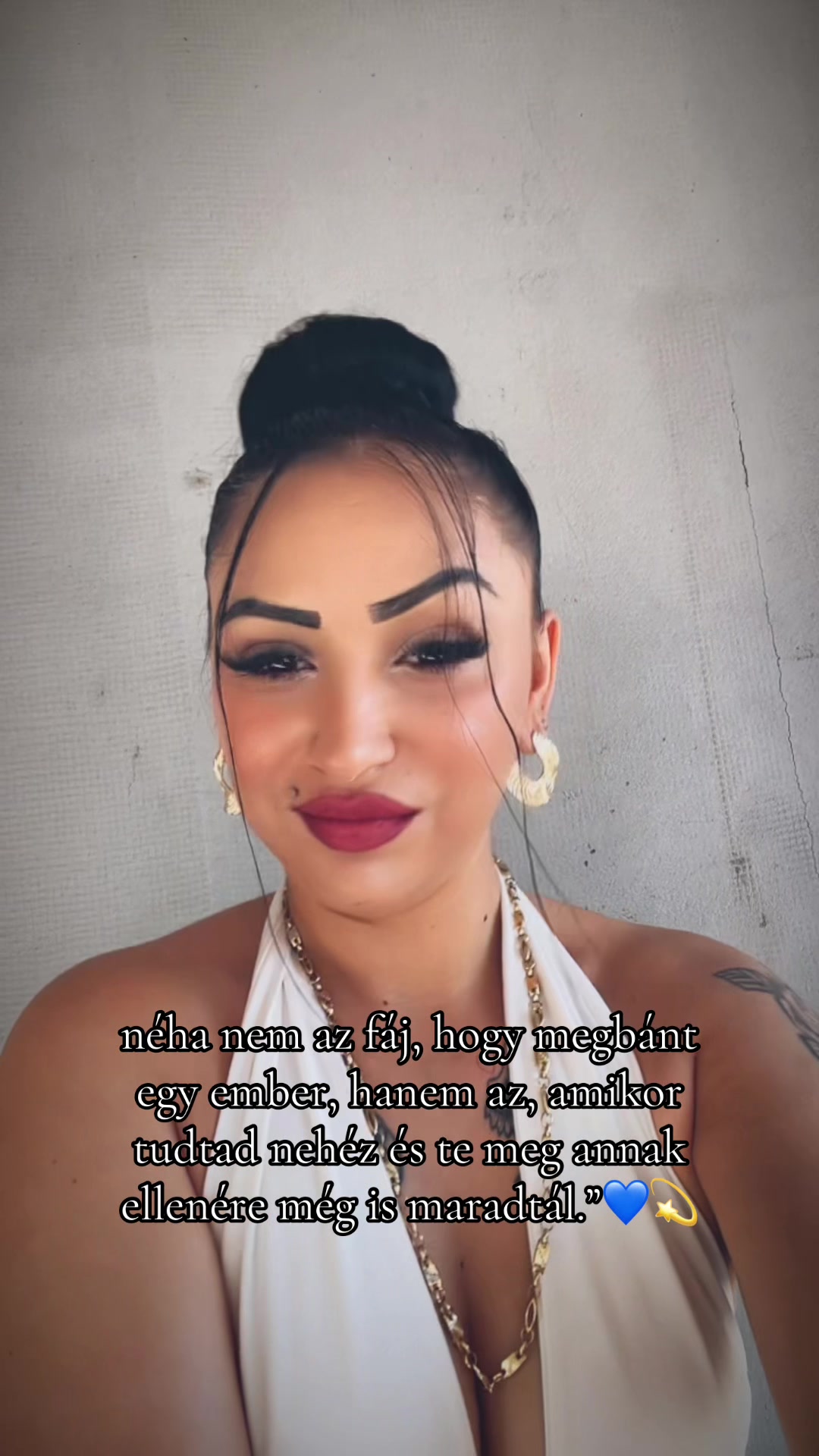@👸Kinga💙💫Kinga💙💫