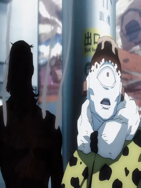 @★