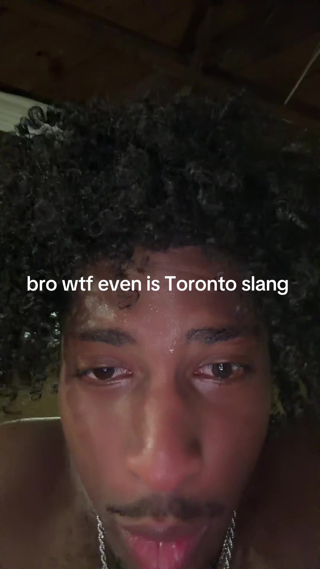 @ericc 🧊