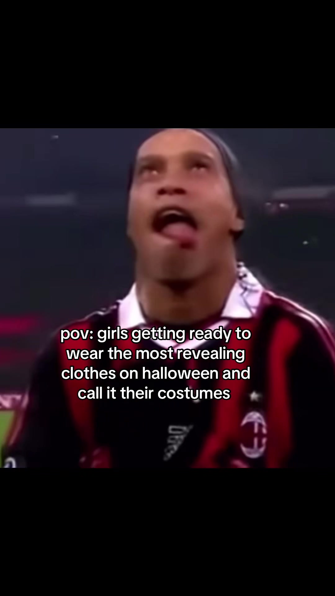 @ftblmemes